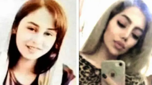 خشونت با زنان