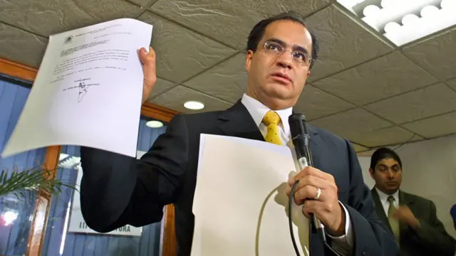 René Bejarano