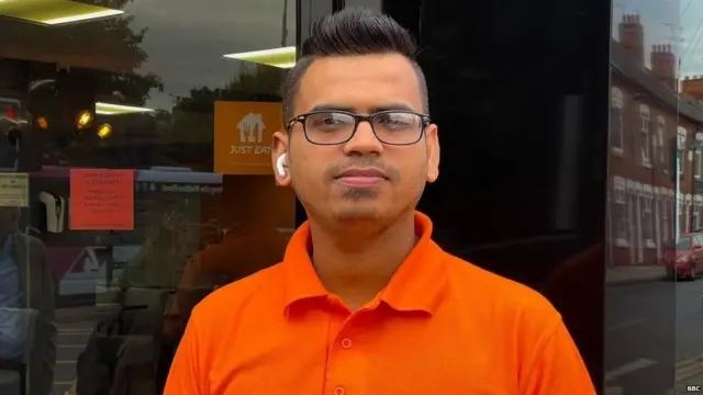 ਲੈਸਟਰ ਤਨਾਅ
