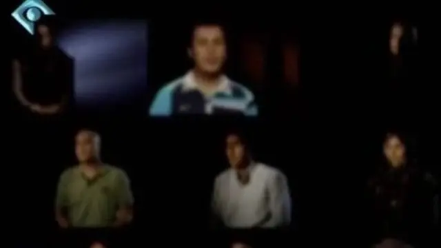 در پرونده هایی در حد "ترور دانشمندان هسته ای" یا "ترور پدر صنعت موشکی سپاه" مجموعه دستگاه های امنیتی ایران -علی رغم ساختن انواع مستند و سریال- موفق به دستگیری حتی یک نفر از عاملان واقعی این قتل‌ها نشده اند