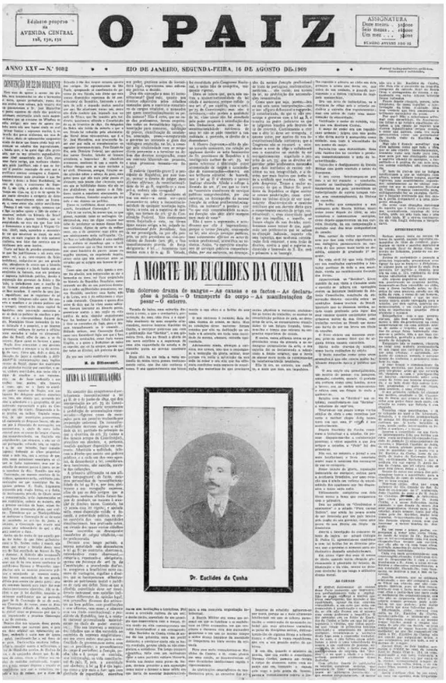 Capa7games app de baixar aplicativo"O Pais"7games app de baixar aplicativo167games app de baixar aplicativoagosto7games app de baixar aplicativo1916