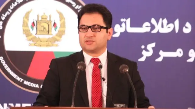 هارون چخانسوری