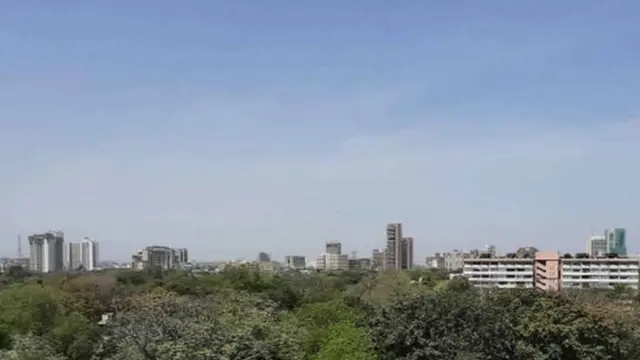 பிரதமர் இல்லம்