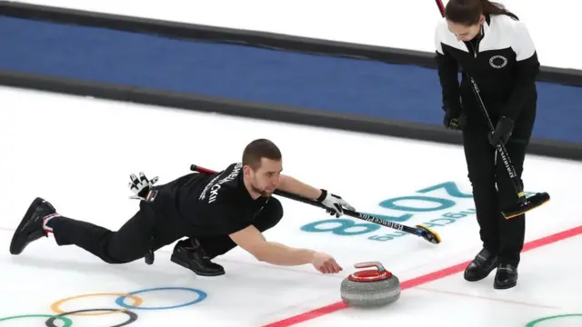 Крушельницкий