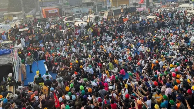 दलजित दोसांज