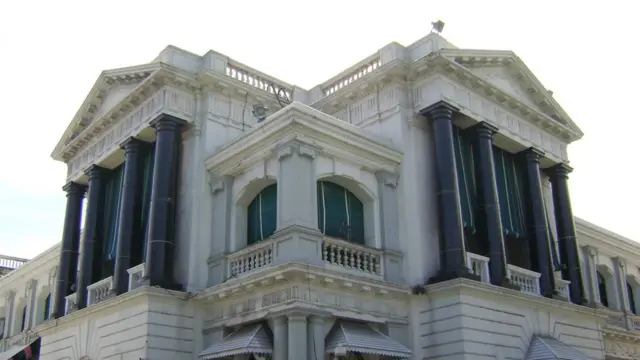 தமிழ்நாடு சட்டப்பேரவை