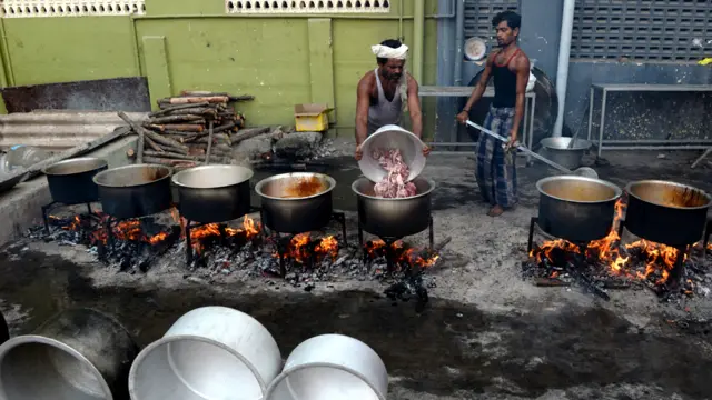 برياني