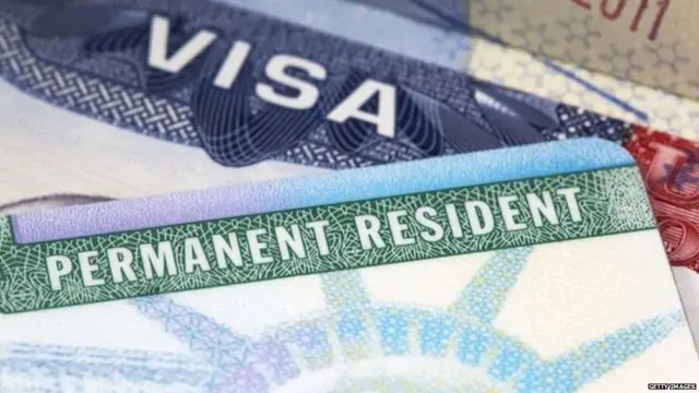 सांकेतिक तस्वीर