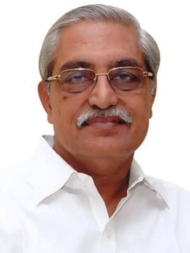 அகில இந்திய வங்கி ஊழியர்கள் சங்கத்தின் பொதுச்செயலாளர் வெங்கடாச்சலம்