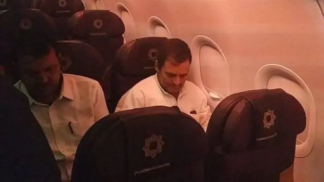 ஸ்ரீநகர்