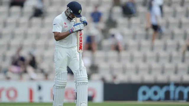 विराट कोहली, ऑस्ट्रेलिया, भारतीय क्रिकेट टीम, क्रिकेट, खेळ