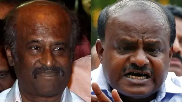 GETTY IMAGES/REUTERS