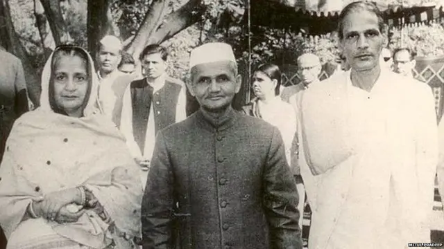 कवि प्रदीप