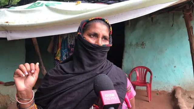 रानी गौतम