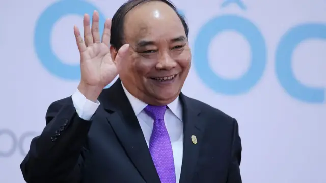 Kinh tế Việt Nam