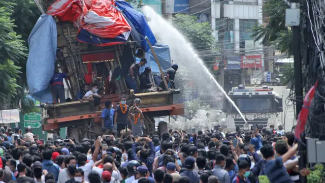 रातो मच्छिन्द्रनाथ