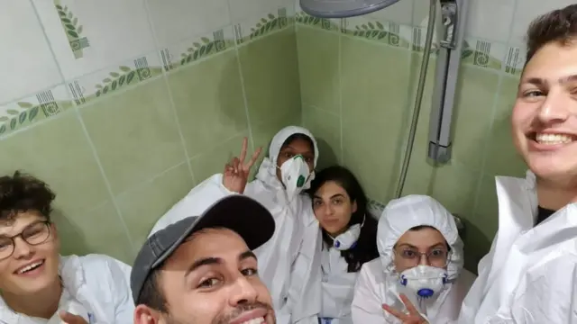 జాహ్నవీ దంగేటి