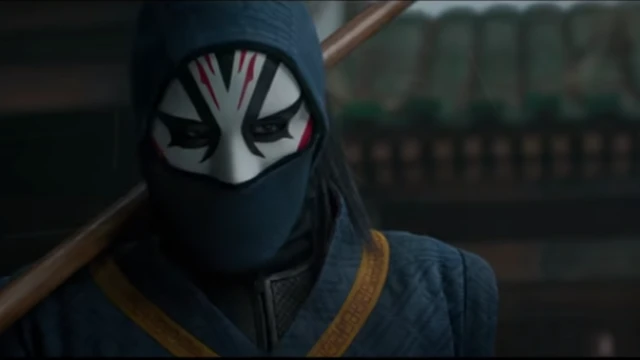 Marvel Studios - Official Teaser/youtube