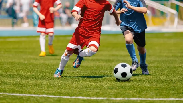 Предвзятость, связанная со знанием результата, одинаково распространена как в спорте, так и в офисе