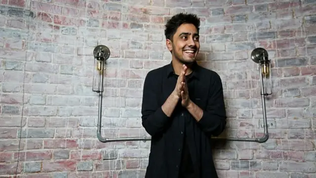 क़ाबिलियत