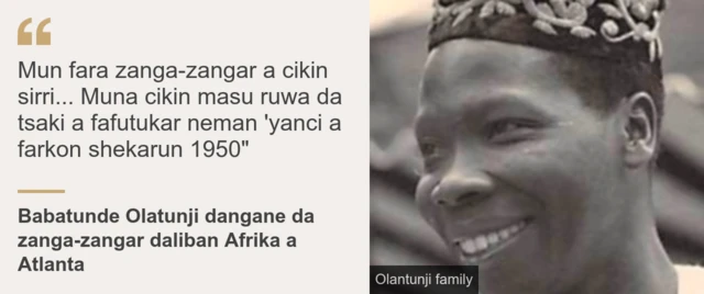 /idt2/a20a6770-719f-4ab6-af2f-7b56ce14a29a