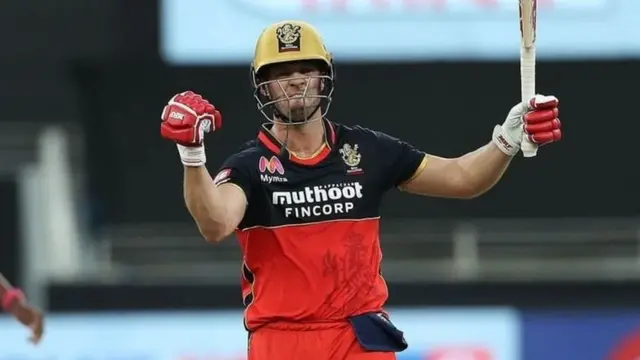 आयपीएल, विदेशी खेळाडू