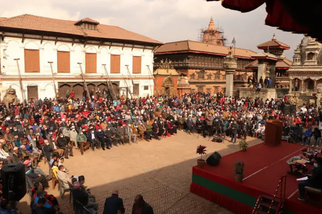 भक्तपुर