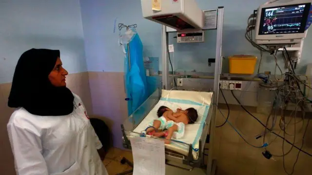 مور او ماشوم