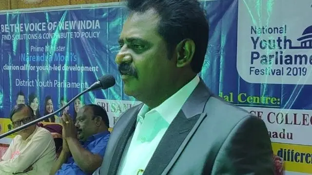 எழிலரசன்