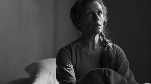 Лејди Магбет