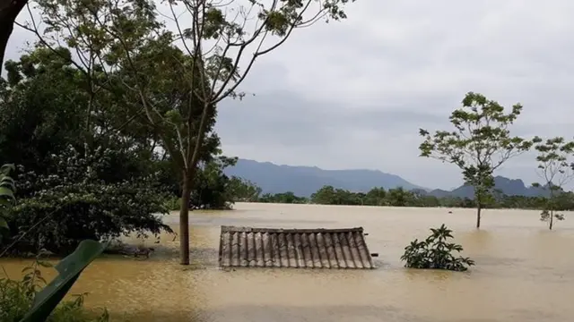 chương mỹ