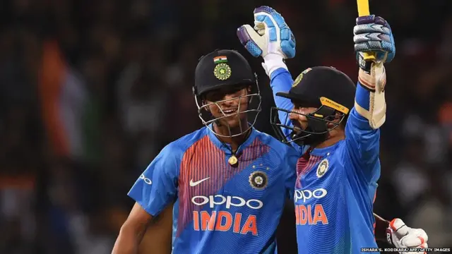 ਦਿਨੇਸ਼ ਕਾਰਤਿਕ