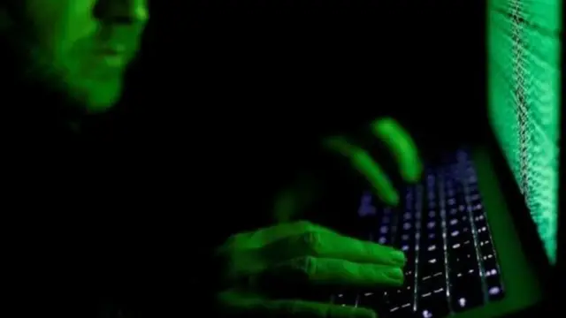 রাশিয়া