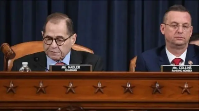 Sanatocin za su shafe kwanaki shida na ko wane mako suna sauraren kararrakin