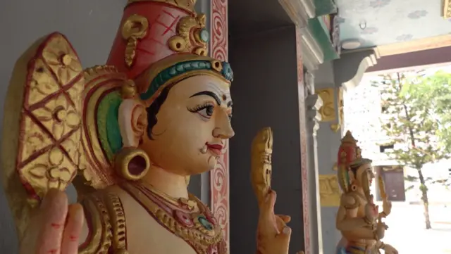 तमिलनाडु