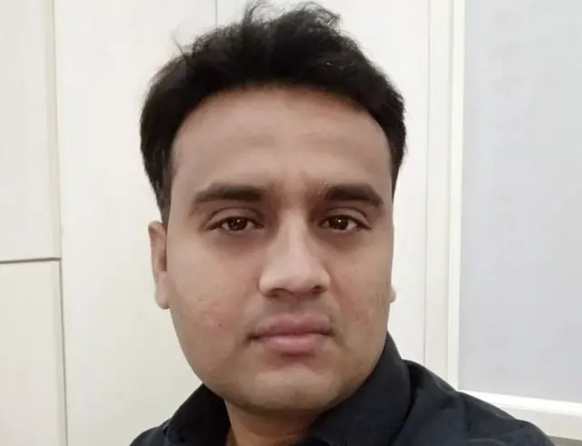 ఇమ్రాన్