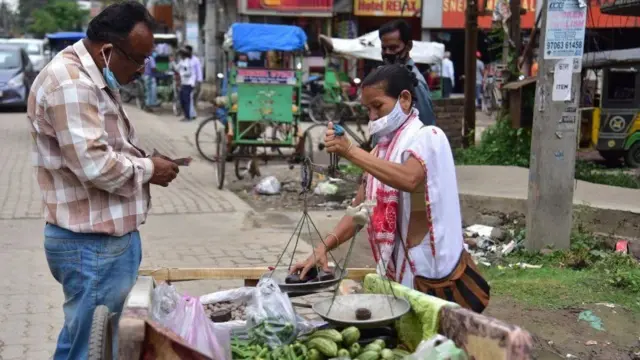 కరోనావైరస్