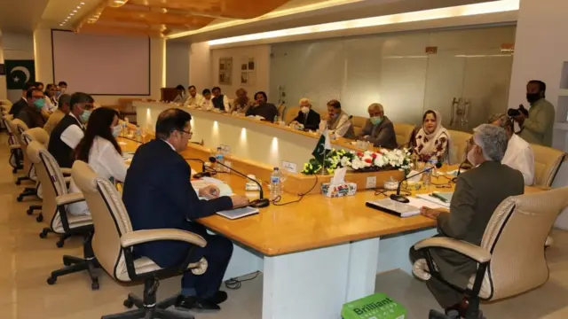 بلوچستان یونیورسٹی