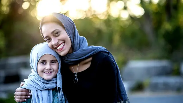 सांकेतिक तस्वीर