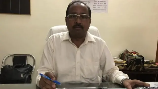 ਵੀਪੀ ਸਿੰਘ