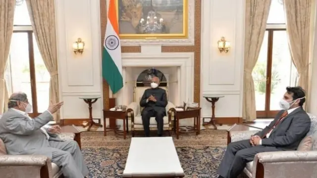 அதார் பூனாவாலா