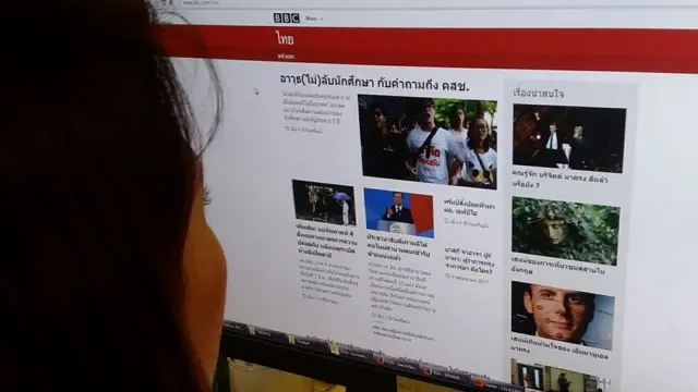 ผู้ใช้อินเทอร์เน็ต