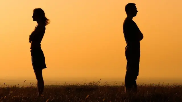 সমঝোতা হতে পারে মূল উপায়