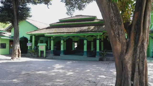 Peristiwa Madiun 1948