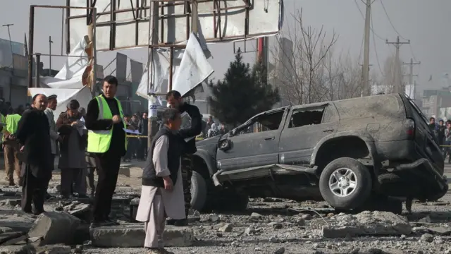 پاکستان بريد