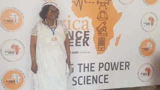 Ku itariki ya 6/12/2019, Prof. Masanja yahawe igihembo cya 'Sage Prize' n'ikigo Next Einstein Forum, ku ruhare yagize mu guteza imbere imibare n'amasomo ya siyansi n'ikoranabuhanga muri Afurika