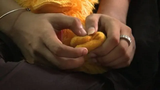 زنان پاکستان