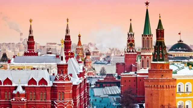 કથીડ્રલ