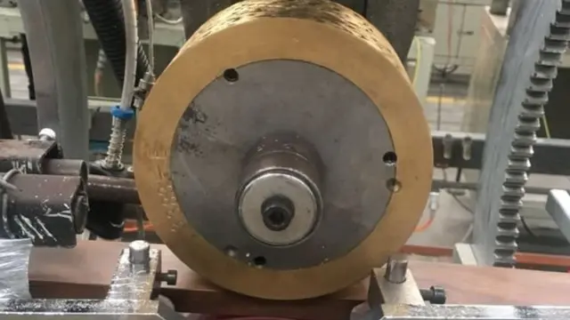 Intco qalabka ay soo saarto ayaa loo dhoofiyaa dalal kala duwan