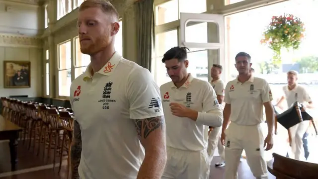 பென் ஸ்டோக்ஸ்